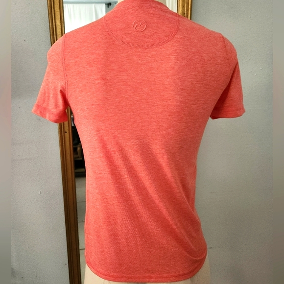 MAGELLAN FISHING SHIRT - Picture 2 of 6